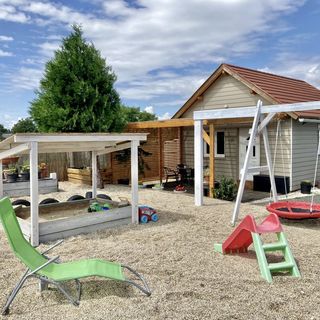 Csille Apartman Nemesgulács (2)