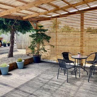 Csille Apartman Nemesgulács (4)