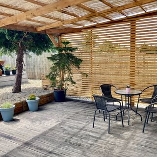 Csille Apartman Nemesgulács (4)