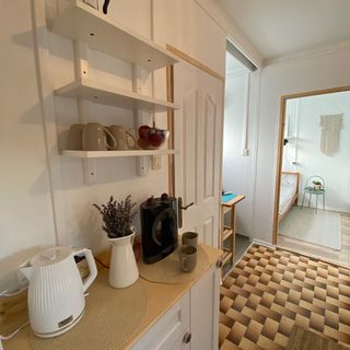 Bánhiday M4 Weekendhouse Balatonakarattya (3)