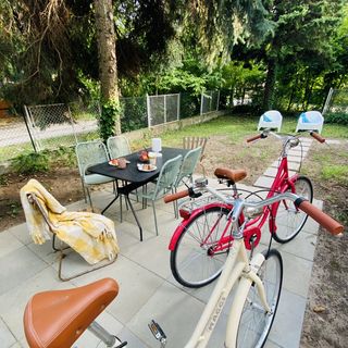 Bánhiday M4 Weekendhouse Balatonakarattya (5)