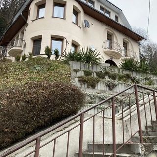 Apartament BB I na Kiepury - Krynica-Zdrój (2)