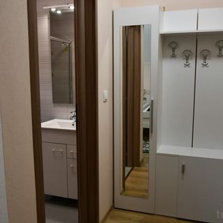 Pensiunea Terra Corund (4)