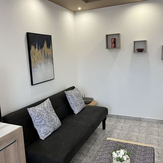 Négy Évszak Vendégház Nyúl (4)