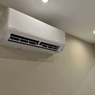 Négy Évszak Vendégház Nyúl (5)