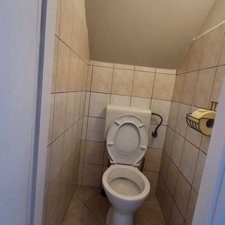 Völgyhíd Apartmanház Veszprém (3)