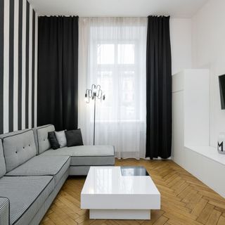 Apartament Good Place Kraków (4)