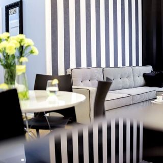 Apartament Good Place Kraków (5)