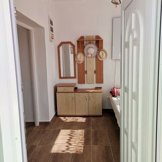 Tücsök-Lak Vendégház Mikóháza (5)