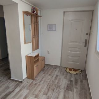 Freedom Apartman Székesfehérvár (2)