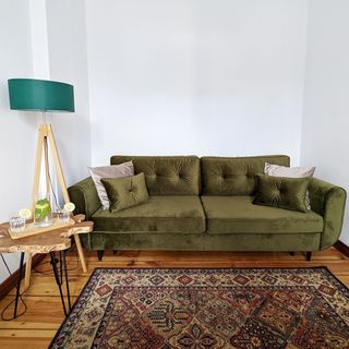 Apartamenty Strzelecka III Poznań (5)