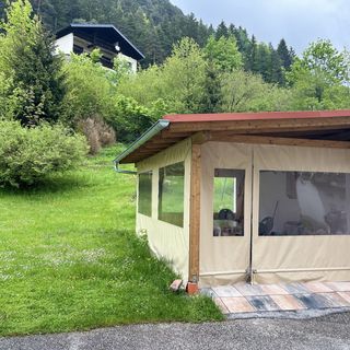 Haus Im Hochtal Bad Bleiberg (4)