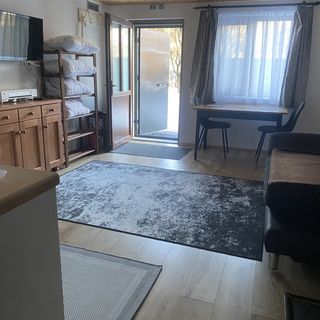 Salt Key House Studio Praid (3)