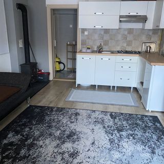 Salt Key House Studio Praid (2)