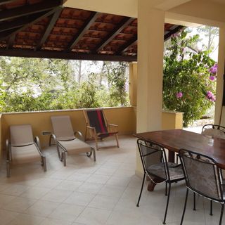 Apartman Sara Uvala Osibova Milna (3)