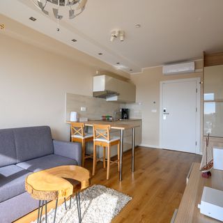 Apartamenty Słoneczna 10A Jarosławiec (3)