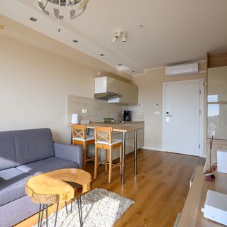 Apartamenty Słoneczna 10A Jarosławiec (3)