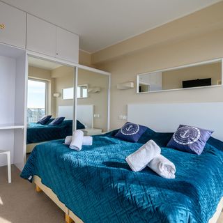 Apartamenty Słoneczna 10A Jarosławiec (4)