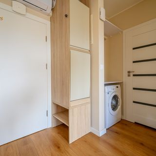 Apartamenty Słoneczna 10A Jarosławiec (5)