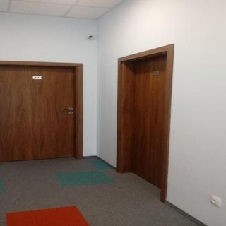 Hostel Załogowa Gdańsk (5)