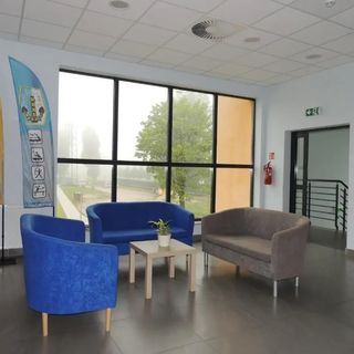 Hostel Załogowa Gdańsk (3)