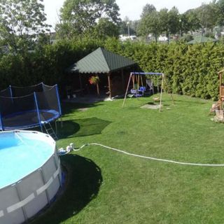 Pensjonat Amor Mielno (3)