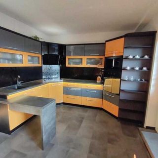 Farářova vyhlídka Náchod (4)