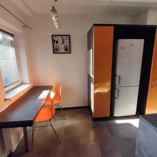 Farářova vyhlídka Náchod (5)