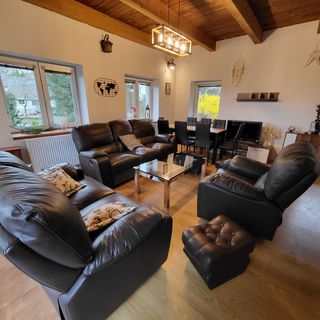 Farářova vyhlídka Náchod (3)