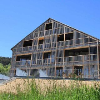 Apartmány ADH Dolní Morava (3)