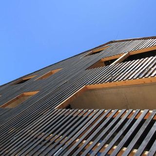 Apartmány ADH Dolní Morava (4)