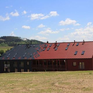 Apartmány ADH Dolní Morava (5)