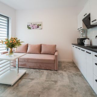 Apartamenty Nadrzeczna 3 Ustroń (4)