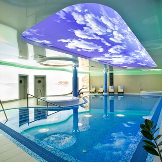 Grand Laola Spa & Apartamenty Pobierowo (4)