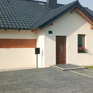 Apartamenty Modrzewiowe Tarasy Chojnice (2)