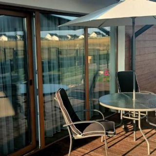 Apartamenty Modrzewiowe Tarasy Chojnice (4)