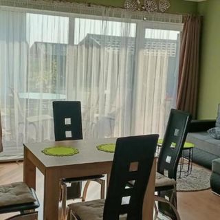 Apartamenty Modrzewiowe Tarasy Chojnice (5)