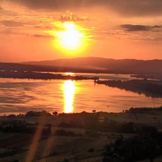 Panoramic House Coronini (4)