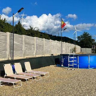 Panoramic House Coronini (3)