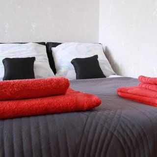 Apartament dla rodziny w Sopocie (4)