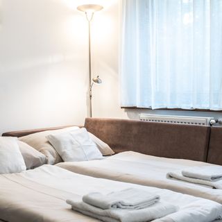 Barackvirág Apartmanház Pécs (4)