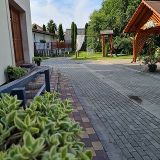 Tőrös Panzió Szabolcs (4)