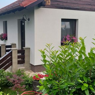 Mónika Vendégház Kőszeg (3)