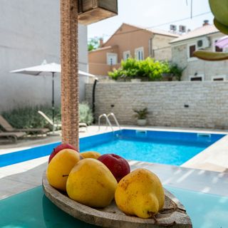 Holiday Home Delight Petrčane (4)