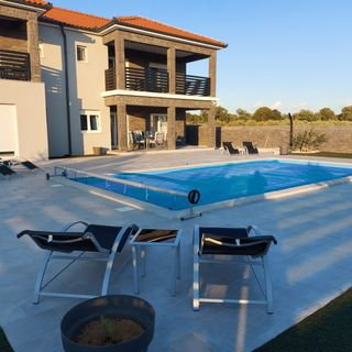 Villa Freya Zadar (3)