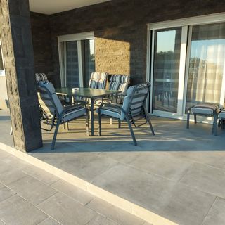 Villa Freya Zadar (4)