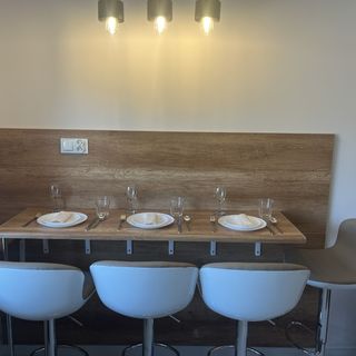 Apartament Brylant Zamość (5)