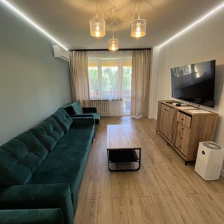 Apartament Brylant Zamość (3)
