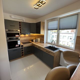 Apartament Brylant Zamość (4)