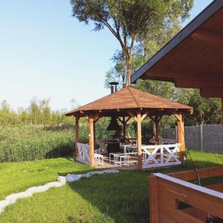 Agroturystyka Jeleń (2)